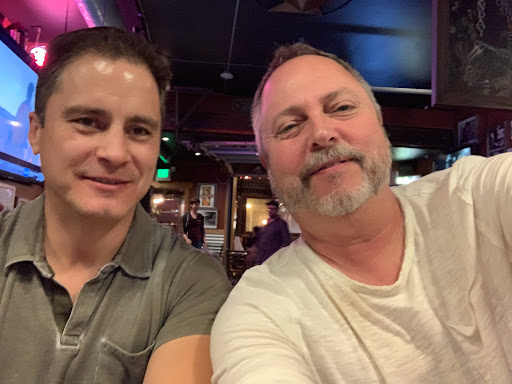 Mortgage Lender «Canyon River Mortgage, LLC», reviews and photos