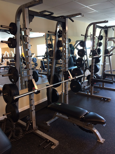 Health Club «Timberline Fitness at The Zone - Timberline Academy», reviews and photos, 10371 Stella Link Rd #201, Houston, TX 77025, USA