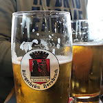 Photo n°2 de l'avis de Alex.c fait le 09/01/2020 à 07:51 sur le  Seewirt à Happurg