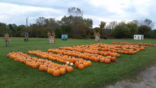 Greenhouse «Stiles Vegetable Farm and Greenhouse», reviews and photos, 11717 Sheridan Rd, Pleasant Prairie, WI 53158, USA