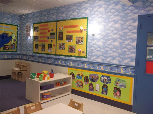 Day Care Center «Miami Lakes KinderCare», reviews and photos, 8001 Oak Ln, Miami Lakes, FL 33016, USA