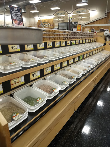 Health Food Store «Sprouts Farmers Market», reviews and photos, 5150 W 120th Ave, Westminster, CO 80030, USA