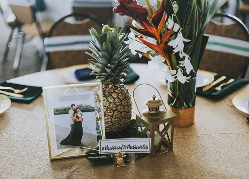 Florist «Flower Market Florist», reviews and photos, 1919 Drew St, Clearwater, FL 33765, USA