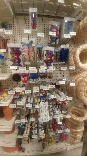 Craft Store «Michaels», reviews and photos, 15228 Summit Ave, Fontana, CA 92336, USA