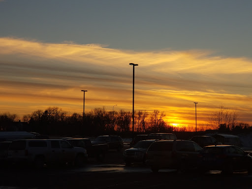 Home Improvement Store «Menards», reviews and photos, 2200 Westridge Rd, New Ulm, MN 56073, USA