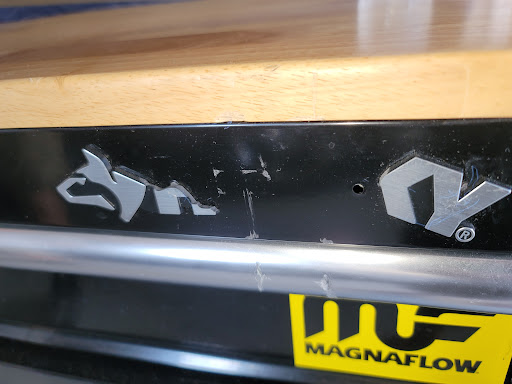 Moving and Storage Service «Always Affordable Moving and Storage», reviews and photos, 335 High St B2, Metuchen, NJ 08840, USA