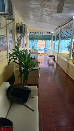 Les plus récentes hôtels Hotel Victoriano 57000 Puerto Plata