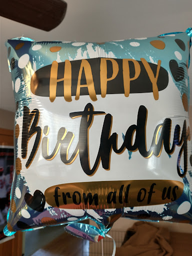 Florist «Flowerama», reviews and photos, 4 W Hawley St, Mundelein, IL 60060, USA