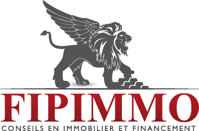 Agence immobilière FIPIMMO à Castelnau-le-Lez