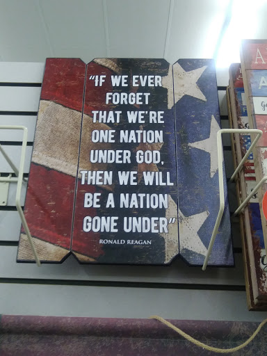 Craft Store «Hobby Lobby», reviews and photos, 3633 Lake Emma Rd, Lake Mary, FL 32746, USA