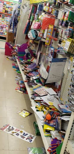 Dollar Store «Dollar Tree», reviews and photos, 16199 Harlem Ave, Tinley Park, IL 60477, USA