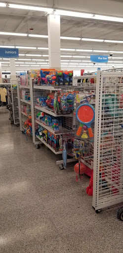 Clothing Store «Ross Dress for Less», reviews and photos, 1900 McLoughlin Blvd, Oregon City, OR 97045, USA