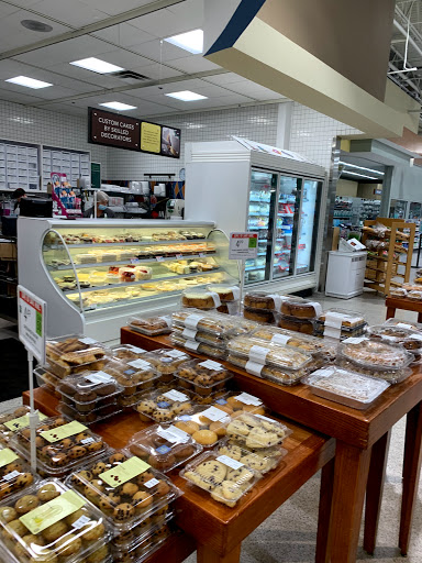 Supermarket «Publix Super Market at Champions Gate Village», reviews and photos, 8301 Champions Gate Blvd, ChampionsGate, FL 33896, USA