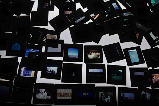 Collectibles Store «B4», reviews and photos, 2707 Main St, Dallas, TX 75226, USA