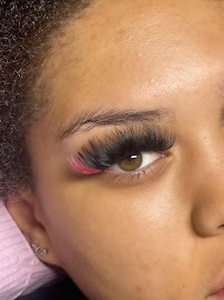 Winksbyshawty - Photo 8 - Car repair in , Vacaville