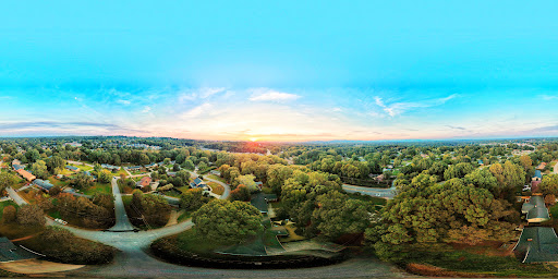 Park «Butler Springs Park», reviews and photos, 301 Butler Springs Rd, Greenville, SC 29615, USA