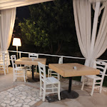 Photo n°7 de l'avis de kamar.h fait le 20/07/2021 à 18:35 sur le  Ristorante Pizzeria Del Corso à Casamicciola Terme