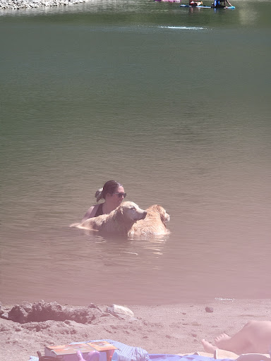 Park «Manila Creek Park», reviews and photos, 706 W 3300 N, Pleasant Grove, UT 84062, USA