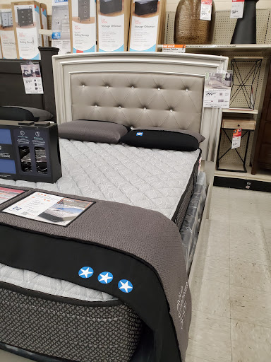 Discount Store «Big Lots», reviews and photos, 2350 E Lohman Ave, Las Cruces, NM 88001, USA