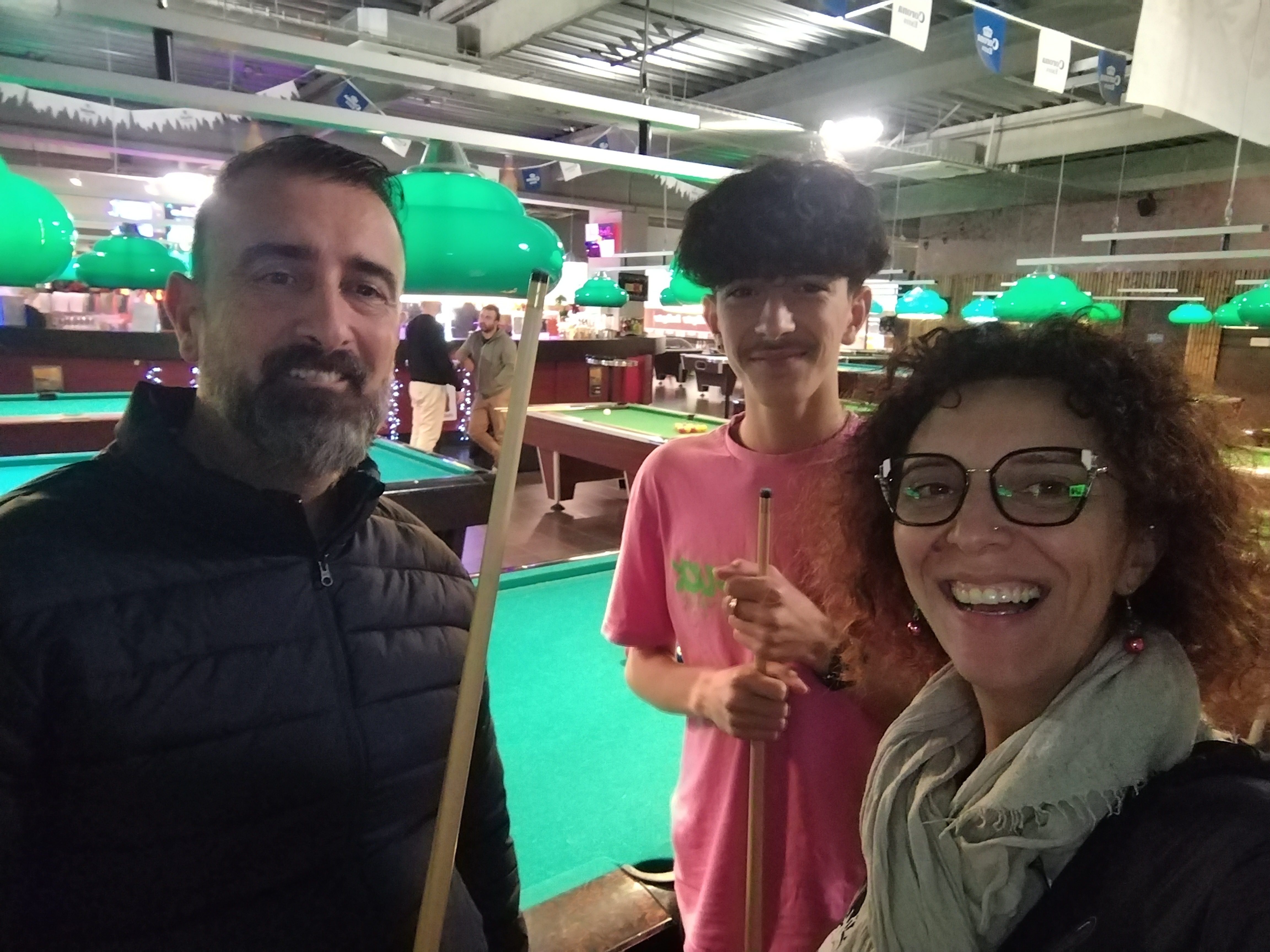 Photo n° 1 de l'avis de Giny.e fait le 21/11/2023 à 22:07