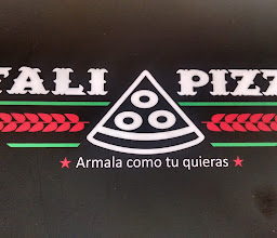Itali Pizza photo