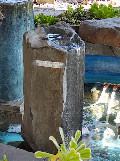 Building Materials Store «Bourget Bros. Building Materials», reviews and photos, 1636 11th St, Santa Monica, CA 90404, USA