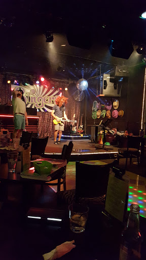 Karaoke Bar «Singers Karaoke Club», reviews and photos, 1345 Milton Ave, Syracuse, NY 13204, USA