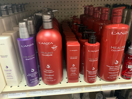 Beauty Supply Store «State Beauty Supply», reviews and photos, 3470 Wadsworth Blvd, Wheat Ridge, CO 80033, USA