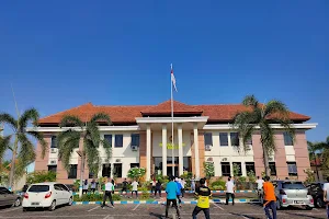 Pengadilan Negeri Bangkalan image