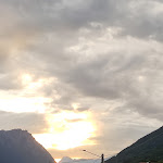 Photo n°6 de l'avis de Francesco.o fait le 17/07/2021 à 21:34 sur le  Bianco Hotel à Primaluna