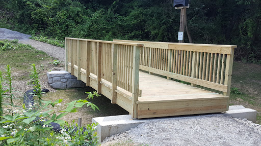 Nature Preserve «Beechwood Farms Nature Reserve», reviews and photos, 614 Dorseyville Rd, Pittsburgh, PA 15238, USA