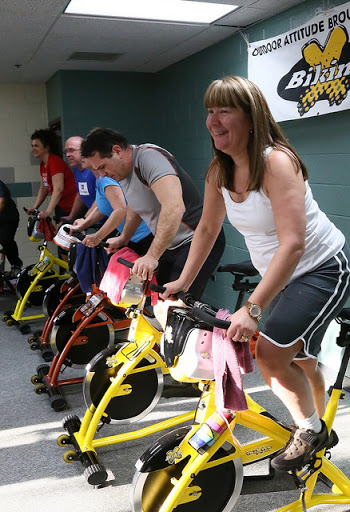 Park «Bensenville Park District», reviews and photos, 1000 W Wood St, Bensenville, IL 60106, USA