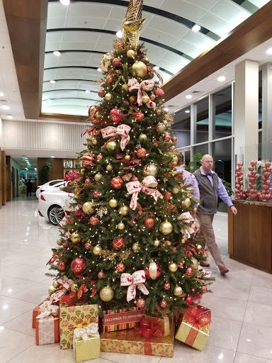 Lexus Dealer «Lexus of Austin», reviews and photos, 9910 Stonelake Blvd, Austin, TX 78759, USA