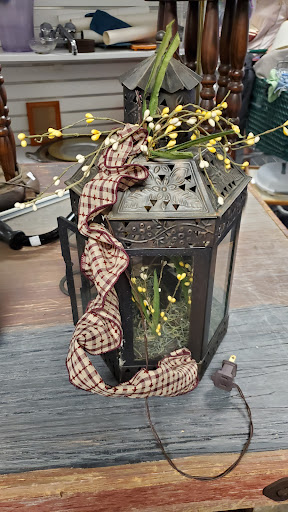 Thrift Store «Salvation Army Thrift Store», reviews and photos