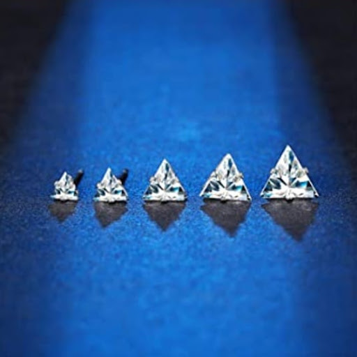 Explore tattoo ideas black skin, creative tattoo ideas in Traverse City, available at Pinups & Needles