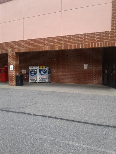 Grocery Store «Food Lion», reviews and photos, 191 St Patricks Dr, Waldorf, MD 20603, USA