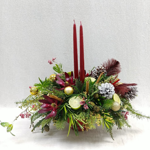 Florist «DJ FLOWERS & GIFTS», reviews and photos, 533 TX-121, Lewisville, TX 75067, USA