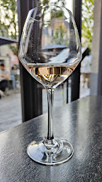 Photo n°82 de Il Basilico à Rennes ()