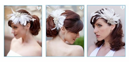 Wedding Store «Creative Weddings», reviews and photos, 272 Miracle Mile, Coral Gables, FL 33134, USA