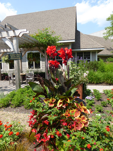 Cafe «Stonewall Kitchen Cafe», reviews and photos, 2 Stonewall Ln #1, York, ME 03909, USA