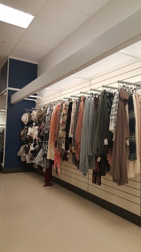 Department Store «Marshalls», reviews and photos, 15918 Crain Hwy, Brandywine, MD 20613, USA