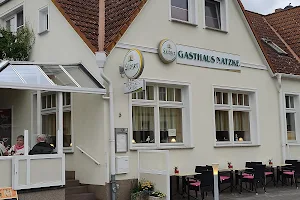Gasthaus Natzke image
