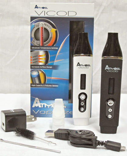 Vaporizer Store «2nd Avenue Smoke Shop», reviews and photos, 68 2nd Ave, New York, NY 10003, USA