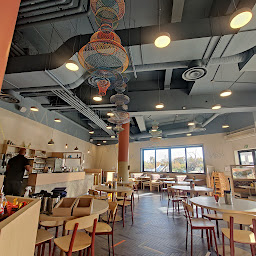 Photo n°51 de Miam Miam Burger à Villeneuve-le-Comte ()