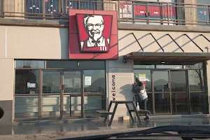 KFC Mafeteng image