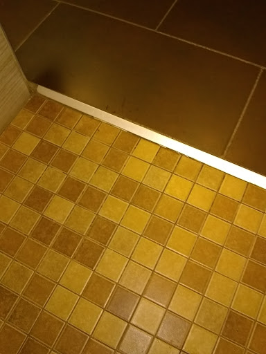 Gym «Planet Fitness», reviews and photos, 150 W Oak St, Conway, AR 72032, USA