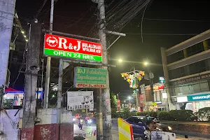 R&J Bulalohan image