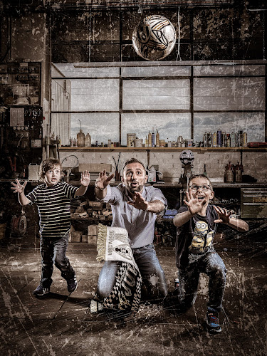 Junkerbifangstrasse 8, 4800 Zofingen