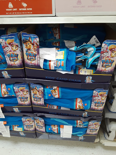 Discount Store «Walmart», reviews and photos, 510 Kitty Hawk Rd, Universal City, TX 78148, USA