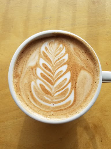 Roast Coffee Company